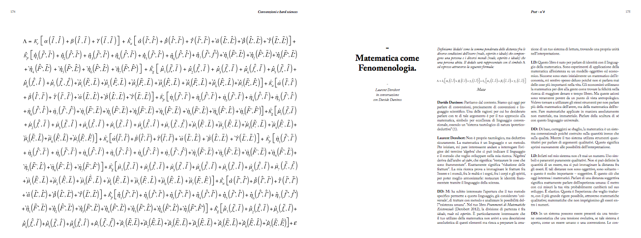 matematica-come-fenomenologia