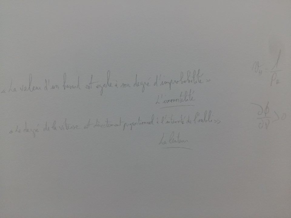 11221828_10153593266056668_1063129539658568008_n